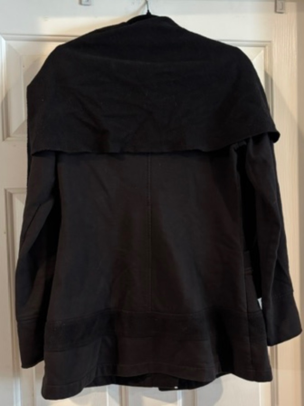 Beyond Yoga Jacket -SZ-S - Picture 4 of 4